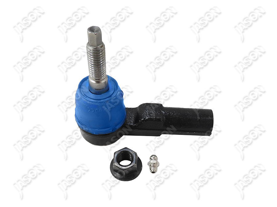 TERMINAL EXTERIOR BUICK ENCORE 2014-2020