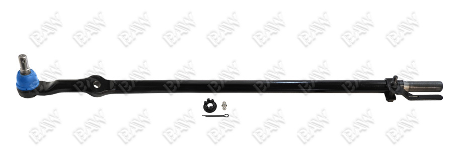 TERMINAL INTERIOR FORD F450 2005-2010