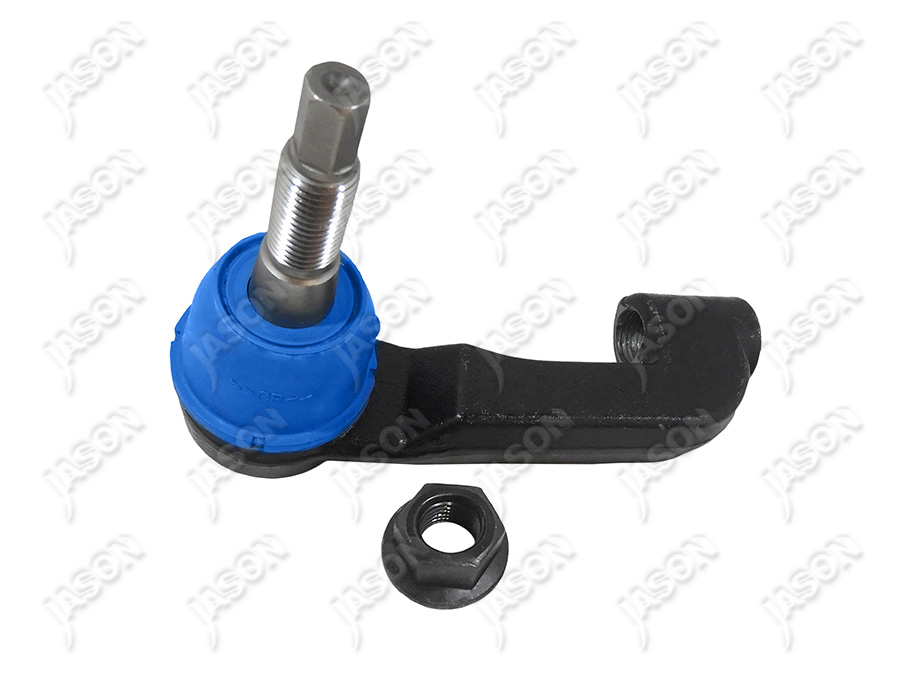 TERMINAL EXTERIOR (R) JEEP LIBERTY 2002-2007