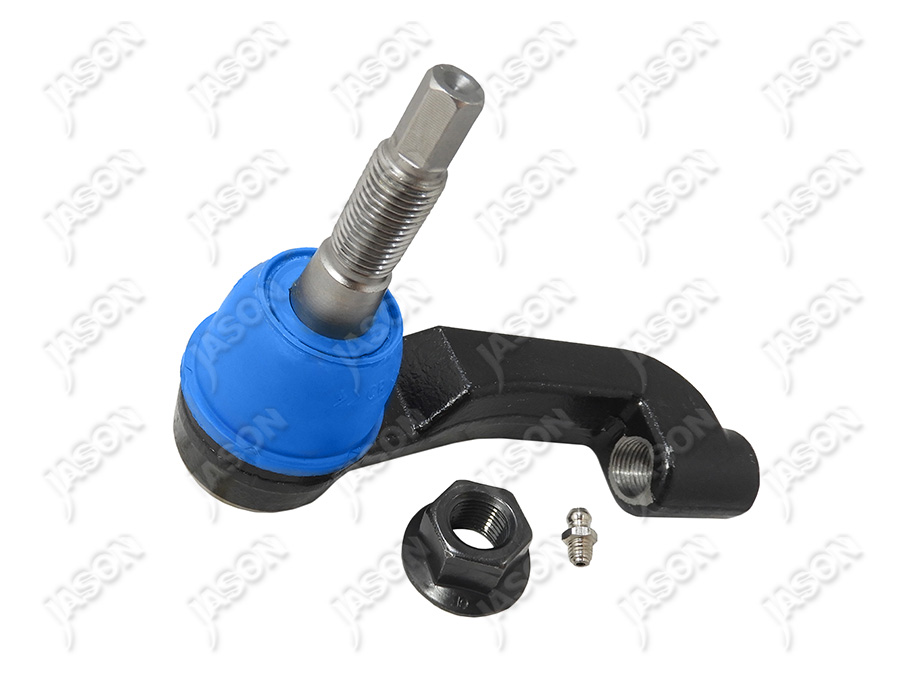 TERMINAL EXTERIOR (L) JEEP LIBERTY 2002-2007
