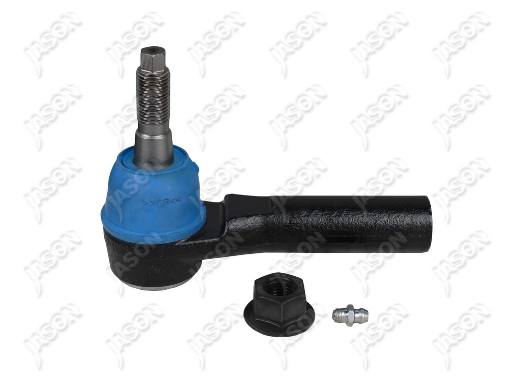 TERMINAL EXTERIOR CHRYSLER 300 2005-2010