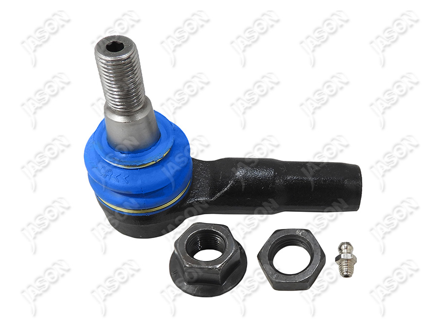 TERMINAL EXTERIOR MERCEDES-BENZ SPRINTER 2500 2007-2021