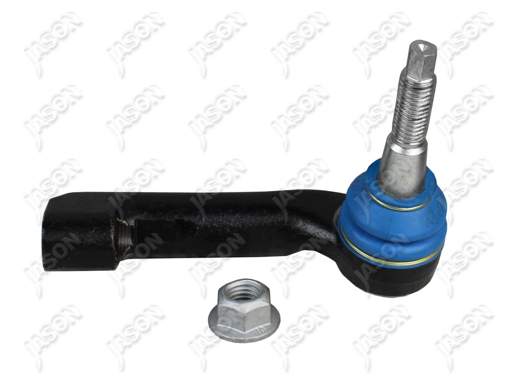 TERMINAL EXTERIOR (R) FORD EXPEDITION 2007-2024