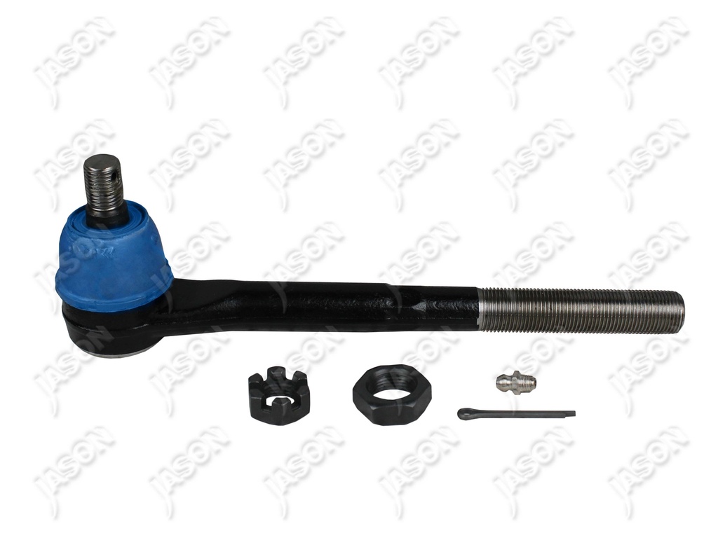 TERMINAL INTERIOR (R) FORD EXPEDITION 1997-2002
