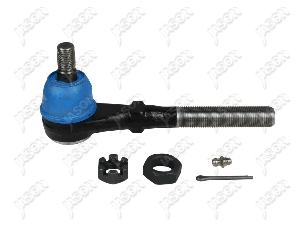 TERMINAL EXTERIOR (R) FORD EXPEDITION 1997-2002