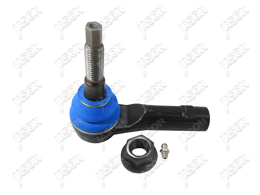 TERMINAL EXTERIOR FORD F150 2004-2008