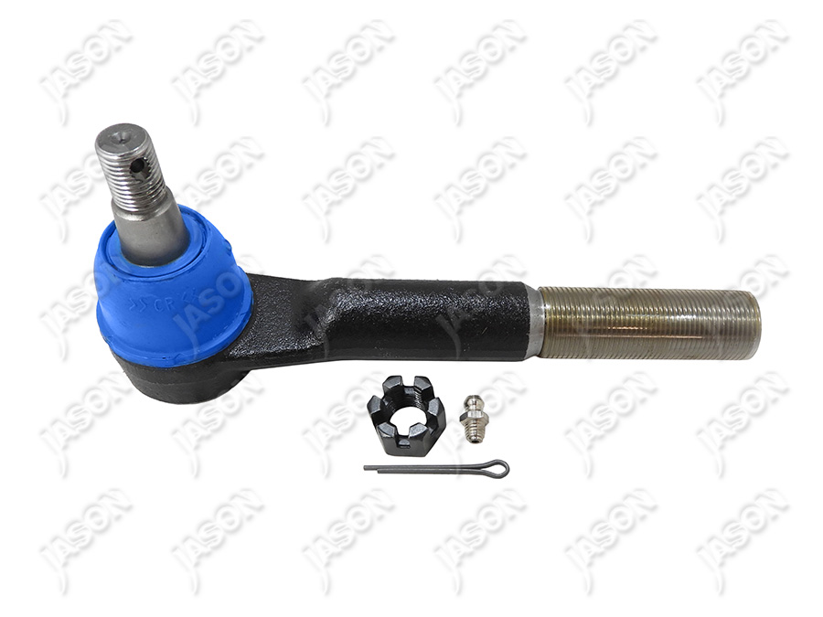 TERMINAL EXTERIOR (L) FORD EXCURSION 1999-2006