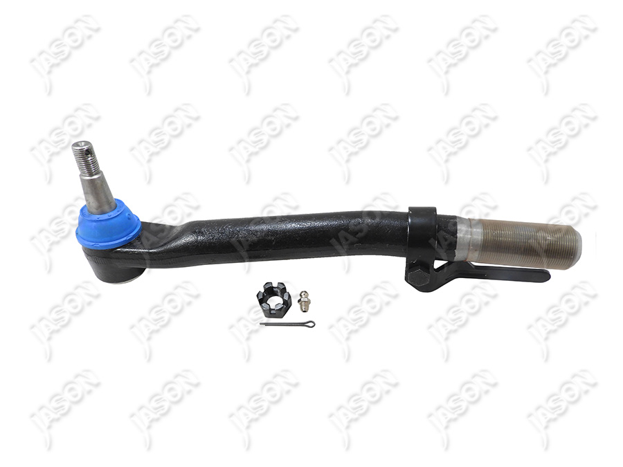 TERMINAL EXTERIOR (L) FORD F250 2011-2020