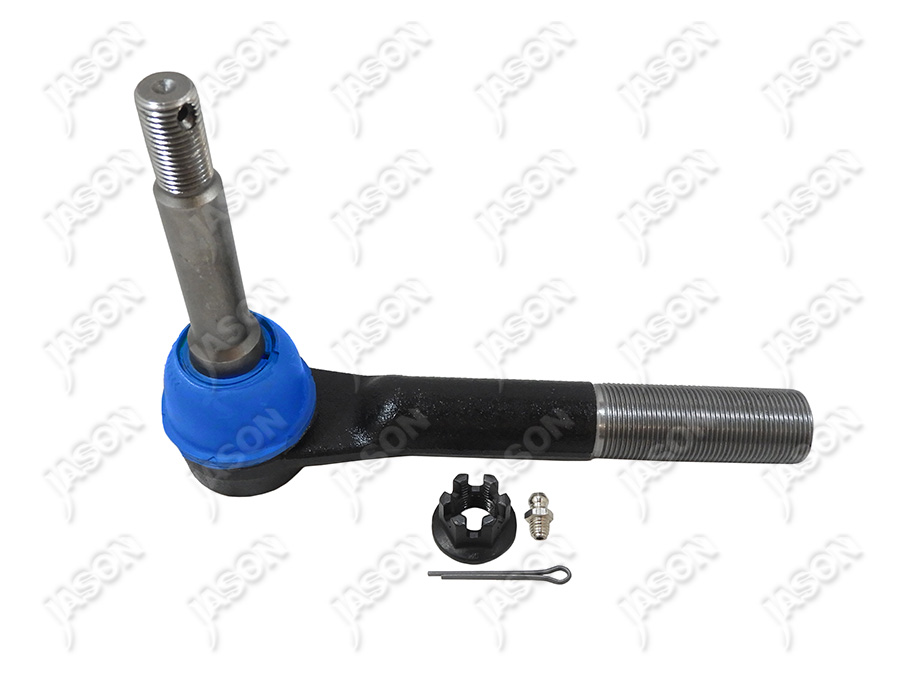 TERMINAL EXTERIOR FORD F250 2011-2020