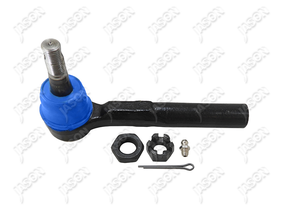 TERMINAL EXTERIOR CHEVROLET SILVERADO 1500 1999-2006