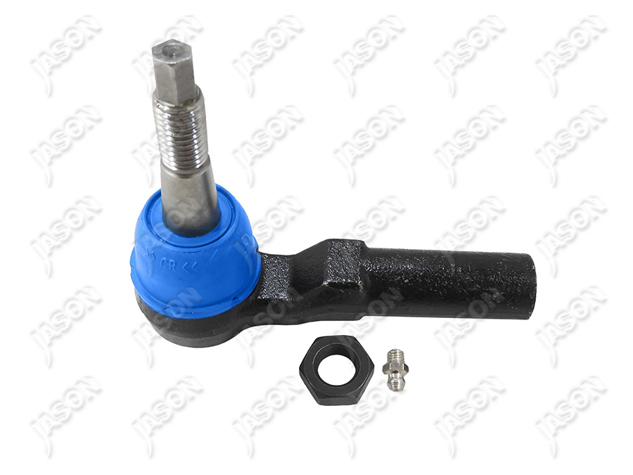 TERMINAL EXTERIOR CHEVROLET SILVERADO 2500 HD 2011-2019
