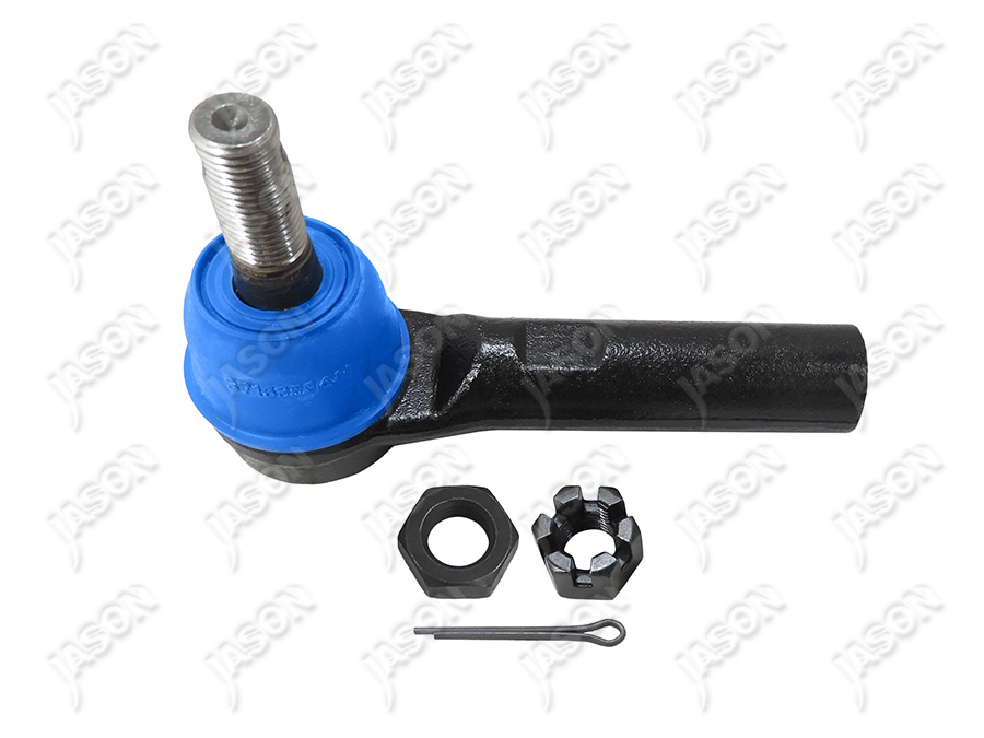 TERMINAL EXTERIOR CHEVROLET AVALANCHE 2500 2000-2006