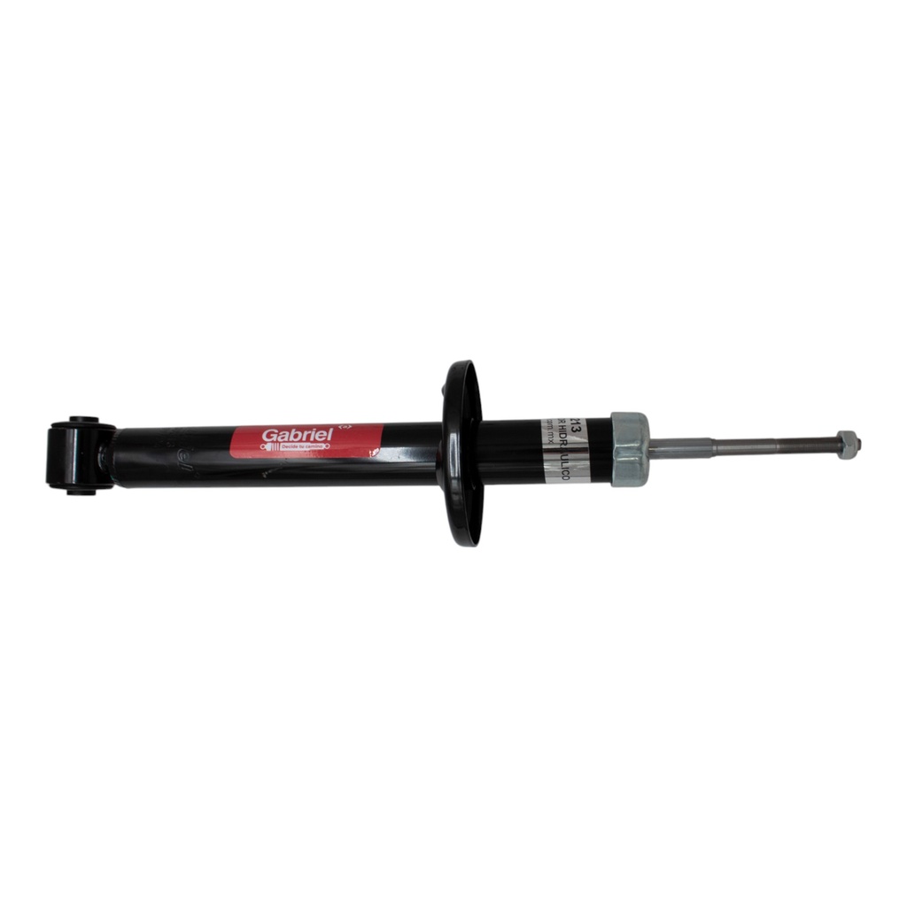 GA-30213-A — AMORTIGUADOR TRASERO SEAT CORDOBA / IBIZA / POLO 1999-2002 / 2000-2002