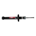 AMORTIGUADOR TRASERO SEAT CORDOBA / IBIZA / POLO 1999-2002 / 2000-2002