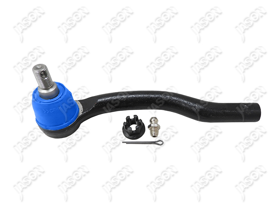 TERMINAL EXTERIOR (R) ACURA MDX 2007-2013