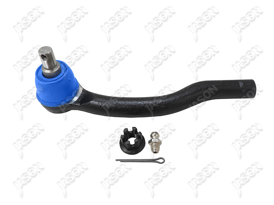 TERMINAL EXTERIOR (L) ACURA MDX 2007-2013