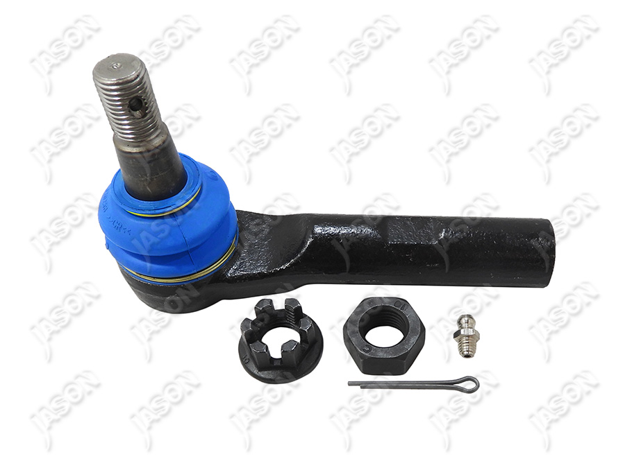 TERMINAL EXTERIOR FORD EXPLORER 1998-2003