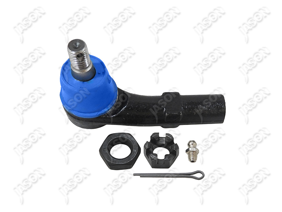 TERMINAL EXTERIOR (R) AUDI A1 2010-2018