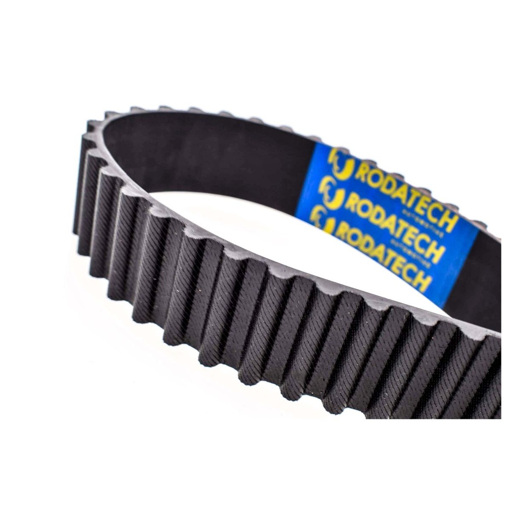 RO-TB-220 — Banda de Distribución RODATECH