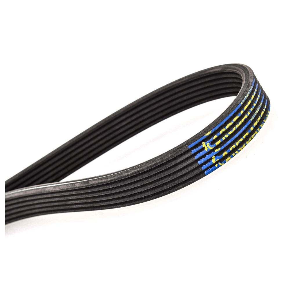 RO-470RTD6 — Banda de Accesorios RODATECH