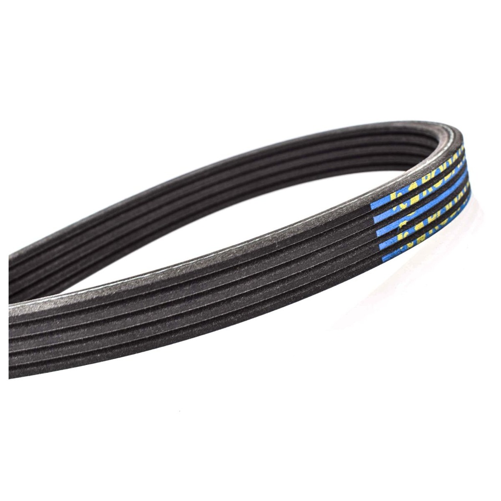 RO-610RTD5 — Banda de Accesorios RODATECH