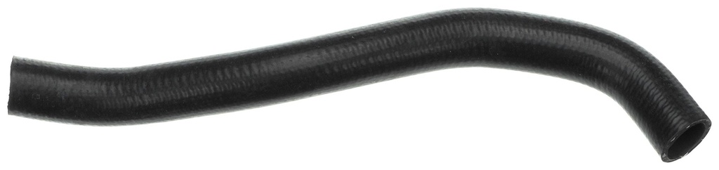 CA-20359 — Manguera Radiador CAUPLAS 20359
