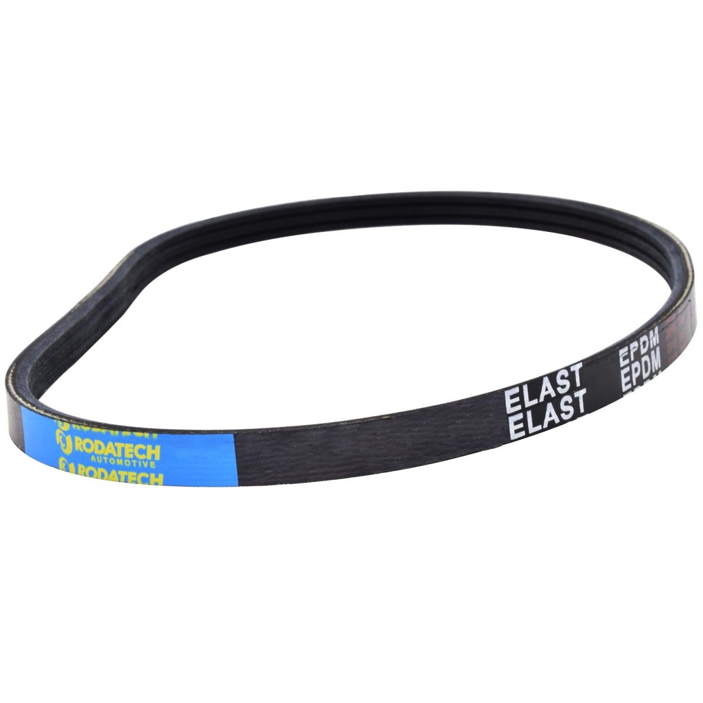 RO-977RT3ELAST — Banda de Accesorios RODATECH