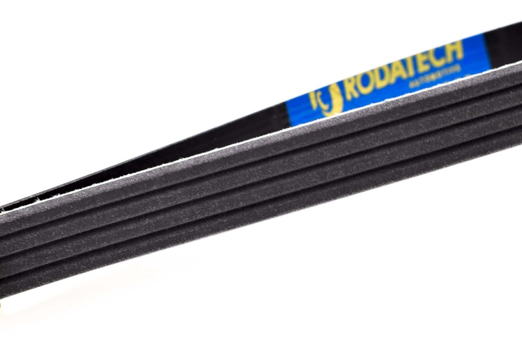 RO-336RT4 — BANDA MICROv HYUNDAI ELANTRA L4 2.0L GAS 2003-2012