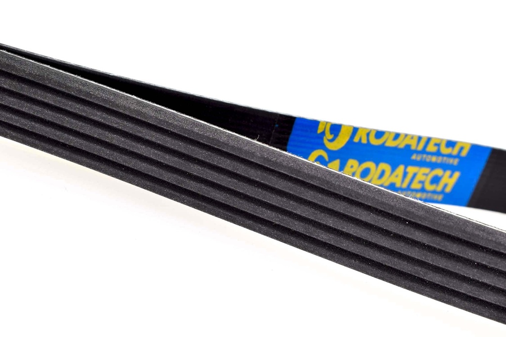 BANDA MICROv MITSUBISHI LANCER L4 2.0L GAS 2002-2003