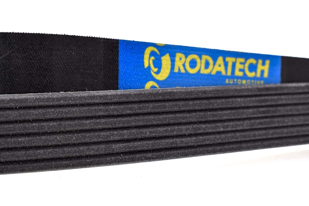 BANDA MICROv DODGE RAM 1500 V6 3.6L GAS 2014-2022