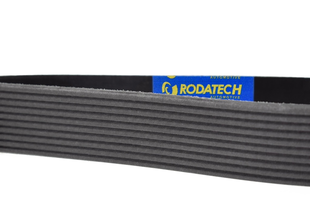 BANDA MICROv INTERNATIONAL 8100 L6 10.0L DIESEL 1990-1993