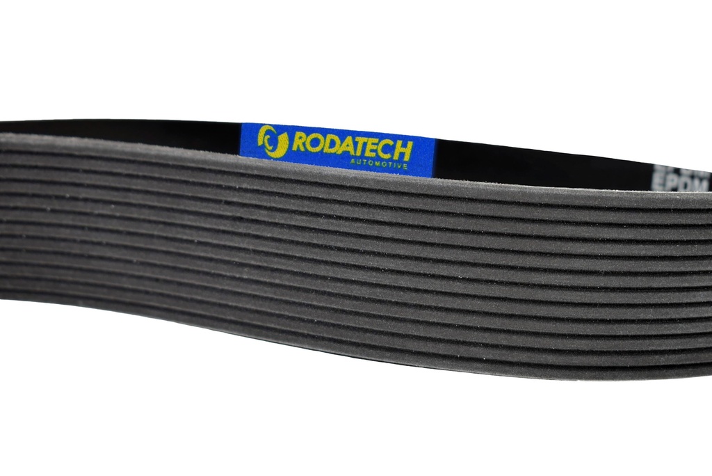 BANDA MICROv FREIGHTLINDER CASCADIA 2010-2012