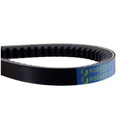 BANDA EN V CHEVROLET C15 L6 4.1L GAS 1981-1992