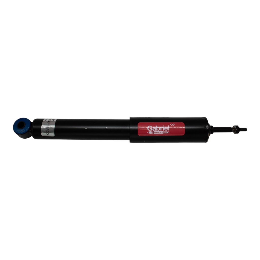 GA-USA69391-A — AMORTIGUADOR DELANTERO FORD RANGER 2001-2012 4x2