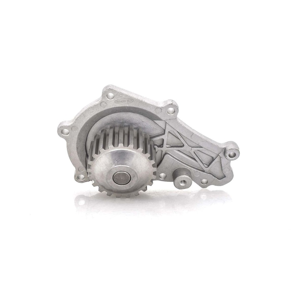 SH-BA-1050 — BOMBA DE AGUA FORD IKON L4 1.6 GAS 2010-2015