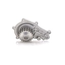 BOMBA DE AGUA FORD IKON L4 1.6 GAS 2010-2015
