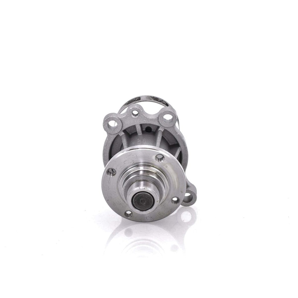 SH-BA-530 — Bomba de Agua SHARK