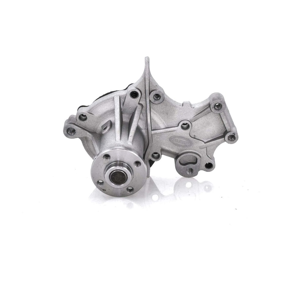 SH-BA-561 — Bomba de Agua SHARK