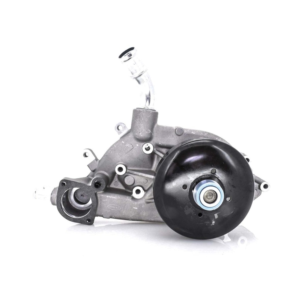 SH-BA-564 — Bomba de Agua SHARK