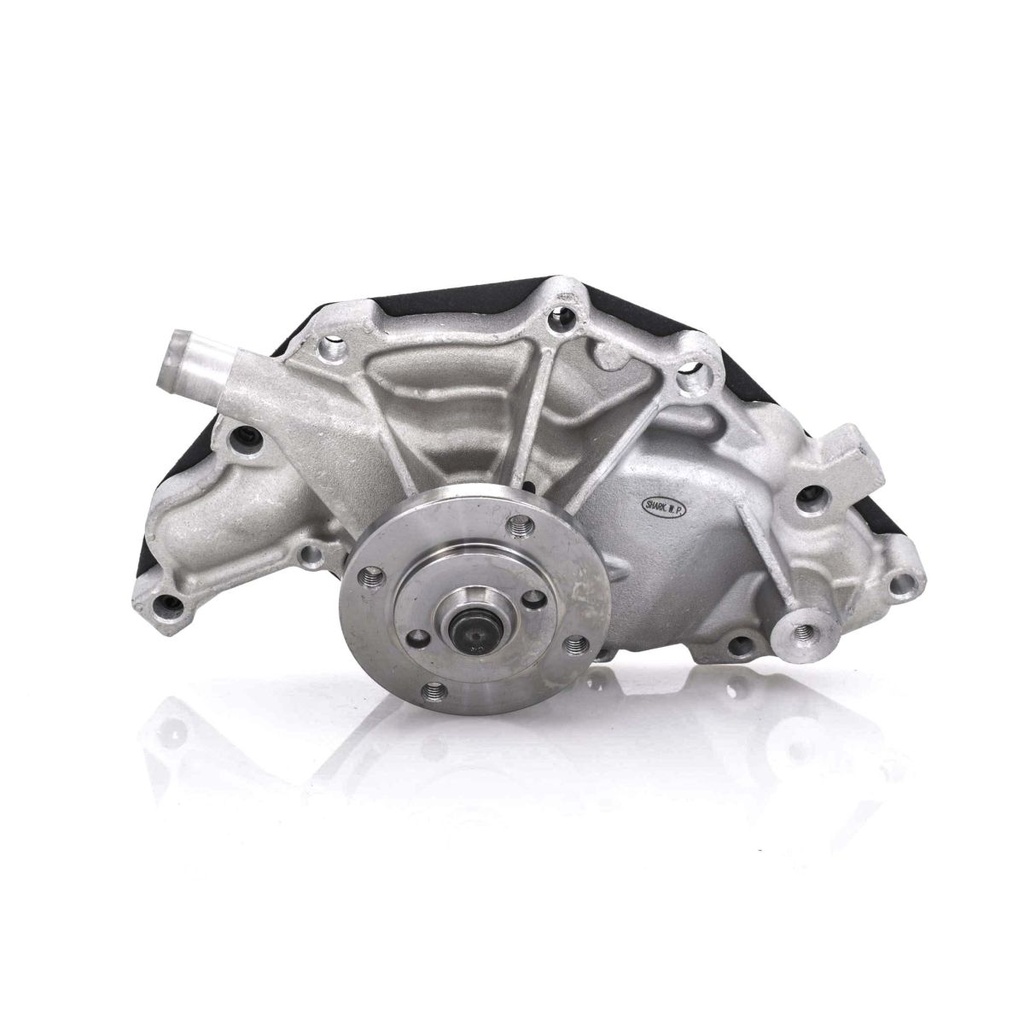 SH-BA-579 — Bomba de Agua SHARK