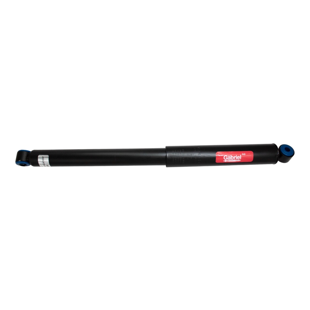 GA-USA69392-A — AMORTIGUADOR TRASERO FORD RANGER / RANGER 2001-2011 4x2 / 2001-2012 4x4 / 2001-2009 4x4
