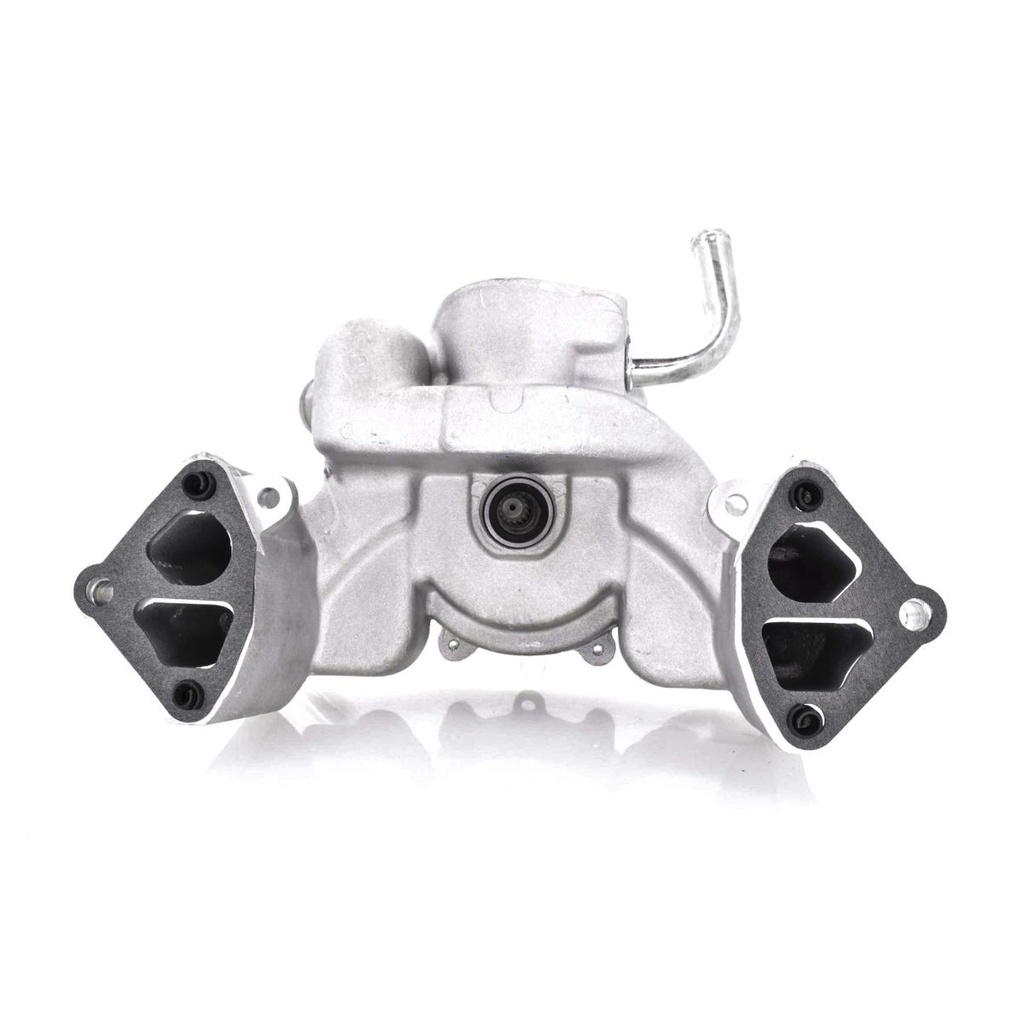 SH-BA-584 — Bomba de Agua SHARK