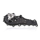 Bomba de Agua SHARK