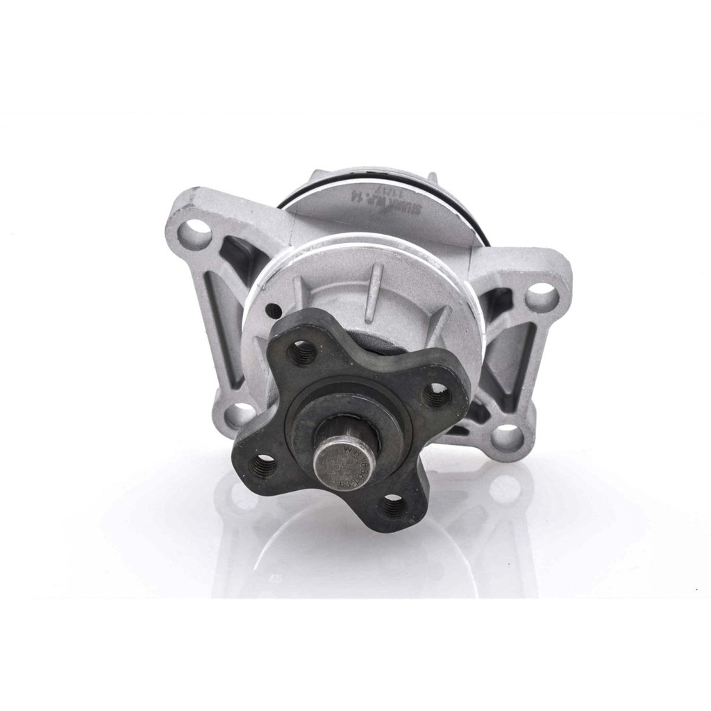 SH-BA-597 — Bomba de Agua SHARK