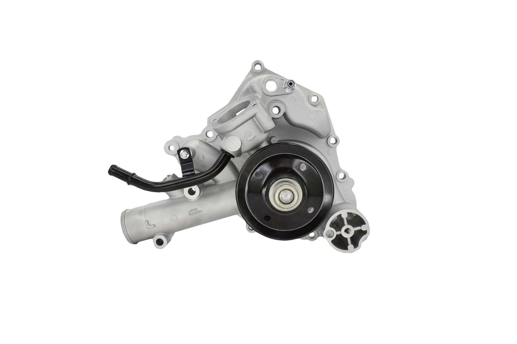 BOMBA DE AGUA DODGE RAM 2500 V8 6.4L 2014-2023