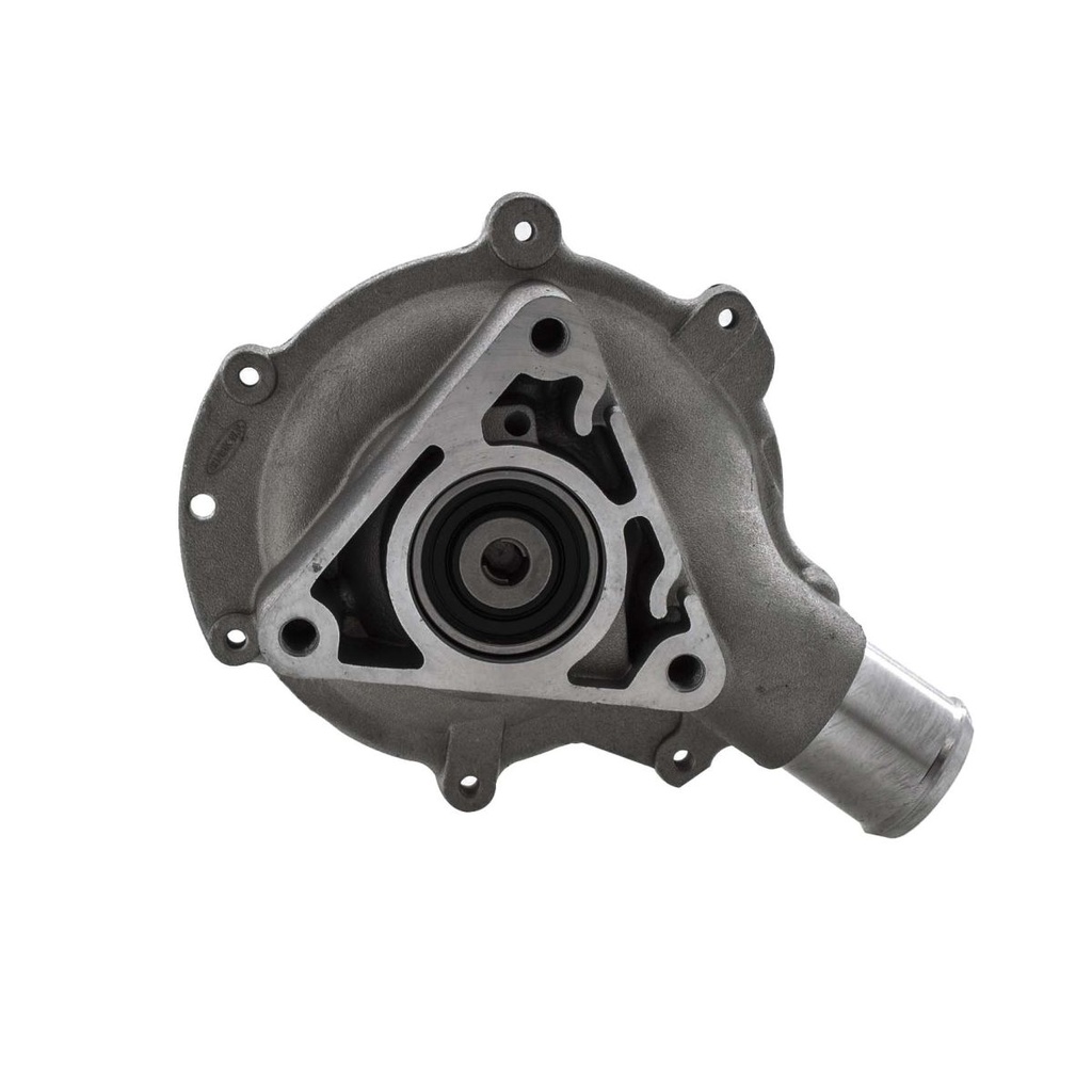 SH-BA-639 — Bomba de Agua SHARK