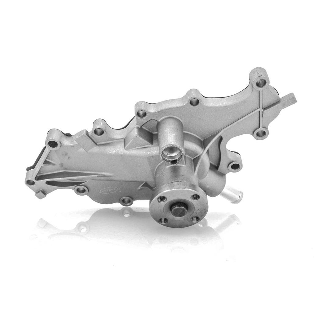 SH-BA-670 — Bomba de Agua SHARK