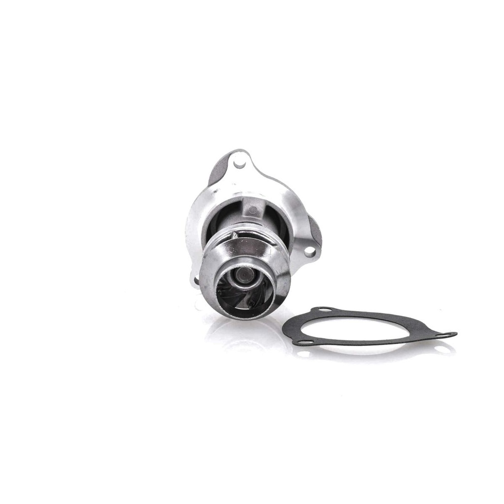 SH-BA-674 — Bomba de Agua SHARK