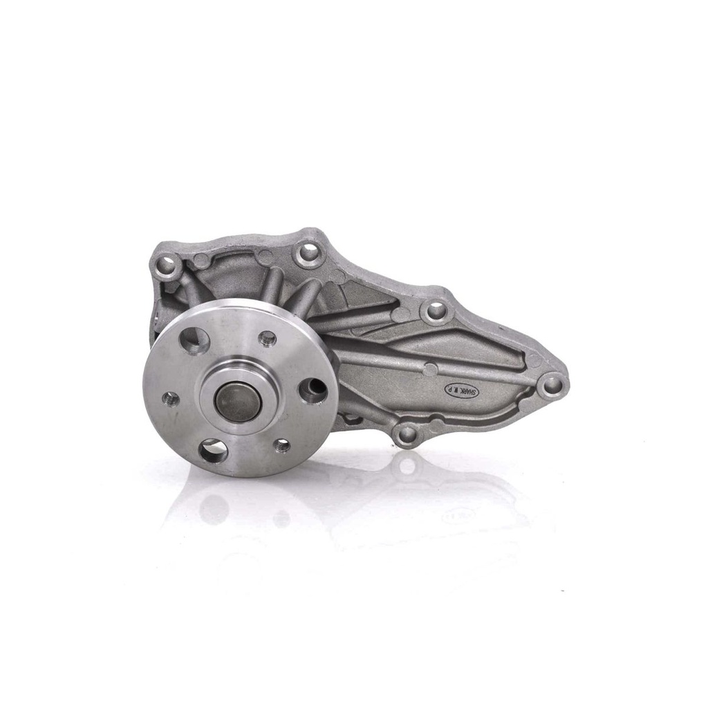 SH-BA-699 — Bomba de Agua SHARK