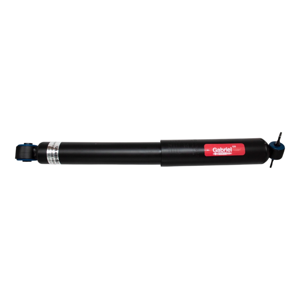 GA-USA69522-A — AMORTIGUADOR TRASERO GMC / CHEVROLET CANYON / COLORADO 2004-2012 / 2004-2012 4x4